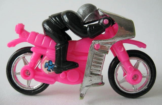 moto sportive56 1.24